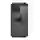 Ốp lưng iPhone 15 Pro Max Spigen Tough Armor with Magsafe - Xám
